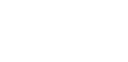 Navigation Logo